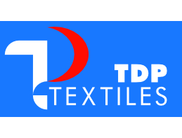 TDP Logo