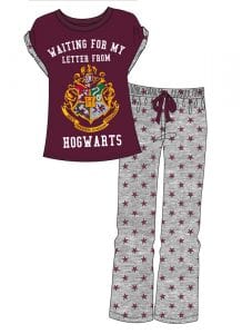 Harry Potter Pj