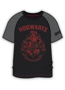 Harry Potter Tee