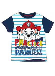 Paw Patrol Tee