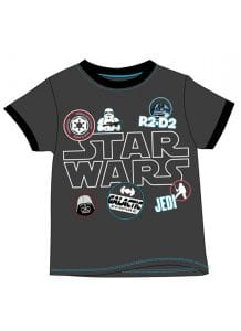 Star Wars Tee