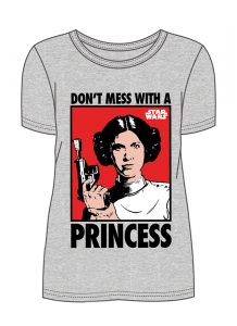 Star Wars Tee