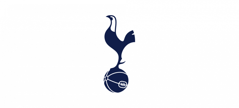 Tottenham Hotspur – TDP Textiles